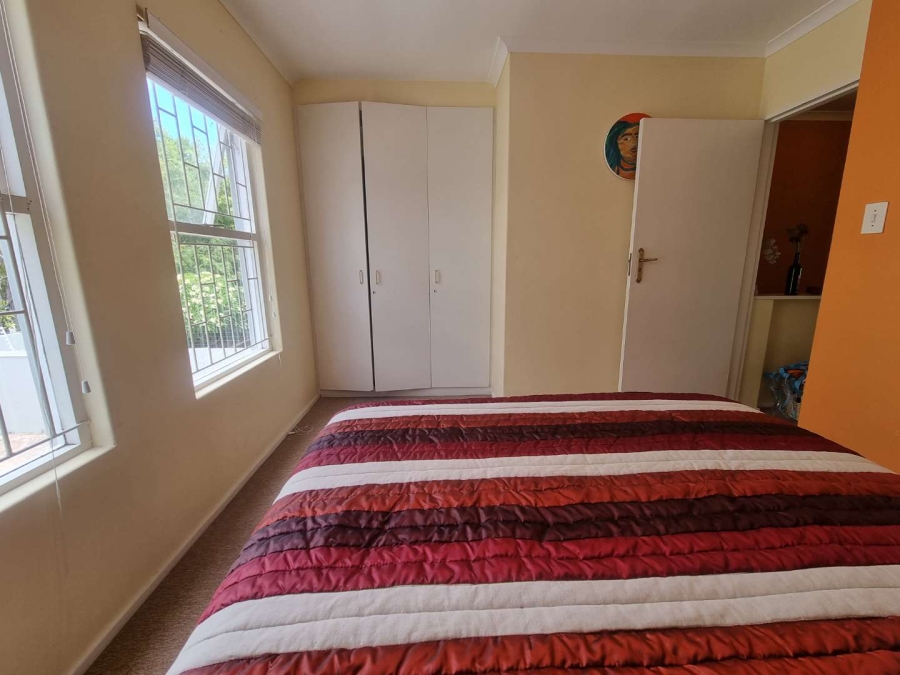 To Let 2 Bedroom Property for Rent in Claremont Upper Western Cape